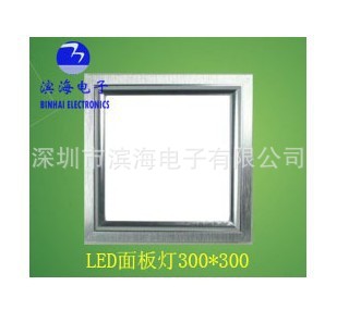 ǿ600*60036-48Wͳһ