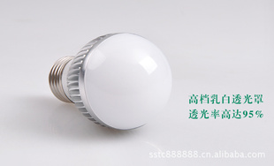 LEDݵ3W24W߳HLP-A3W-A24W