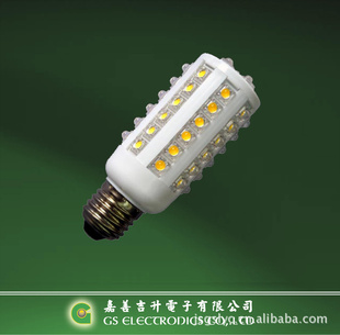 ֱLED׵ϵ