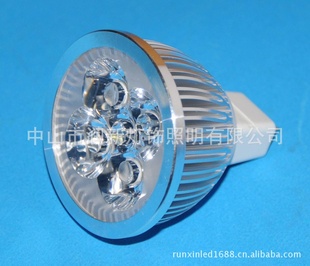 4WMR1612VLEDƱLEDԴɽGU5.3/E27