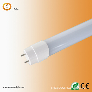 LEDT81200mm25wLEDչ