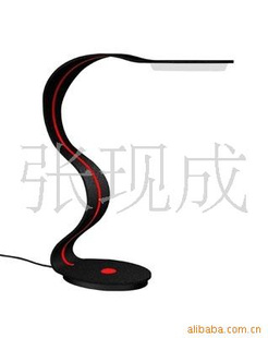 LED̨ƣ12V/8WƵͷ