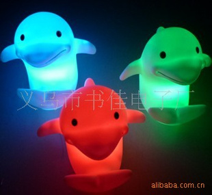 ߲ʺСҹ/֮Сҹ/Ӧ/º