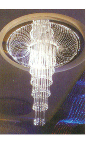 led0