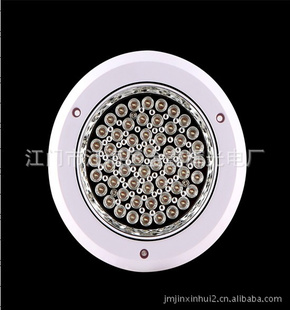 LEDLEDҾӾƵƾLEDʳ