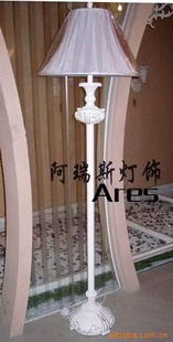 [ֱ]ŷʽŵص5804-1F