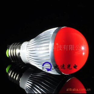 BQ-Q016ݵơLEDݵ(ͼ)