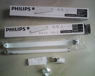 PHILIPSһ廯֧|14W|TCH086Ʋ