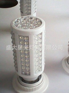 ֱLED׵144···