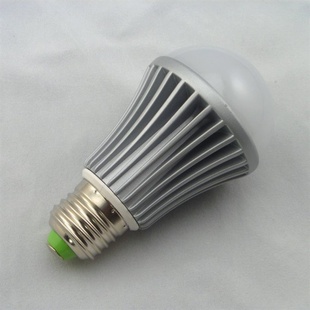 ߹led5*1W220V320LM׸ݵ