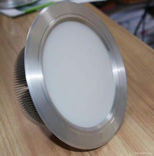 LEDͲƣ2.55WǿͲƣLEDƾߣ