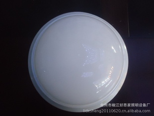 11ƹִLED