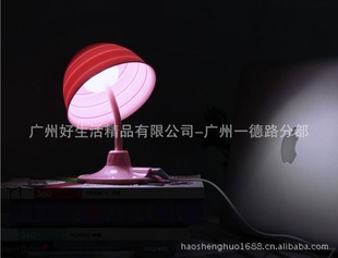USBſſ/USB̨