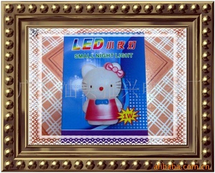 ֱLEDСҹ