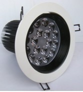 컨3W-21W