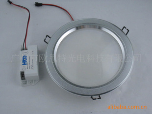8W51003528LEDͲ