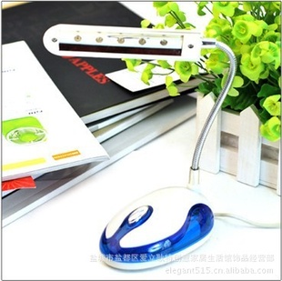شҾӳUSBС̨һF1038