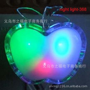 ZFƻ߲LEDСҹƵ̯Դһʽ