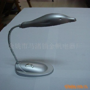 ³ǱUSB