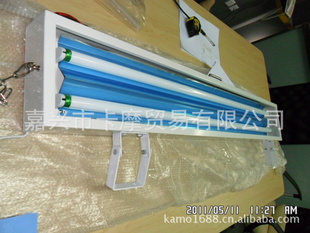 Ʒʽֵƾߣ2*40W(4*40W)(8*40W)ʽƾߡ
