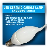 ԭ1.5WLEDմ,β͵LED
