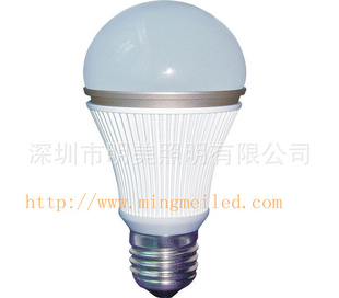 ձLEDݵE26ͷ110V