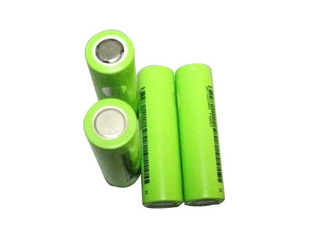 AA1000mah1.2V3.6V4.8V7.2v9.6V12Vϵ