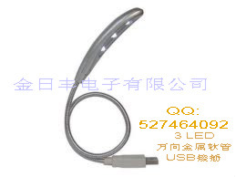 USB/LED3/ͷ/USB/Ե/ֱ