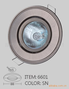 -컨ƣ6601