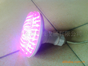 LEDƽͼҾɡε