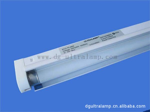 T5ƾ28W