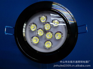 LED9WLED컨ƣۡ¹աֱ