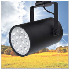 ֱLED15W