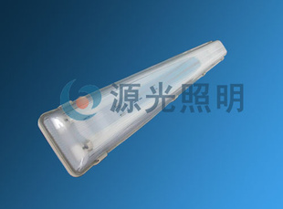 ݸֻLED