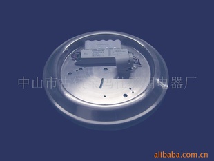 Ƥʽ11粣(ͼ)