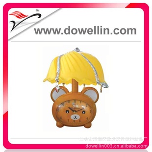 Dowellinɳ̨ѧ̨DWIDEN0853