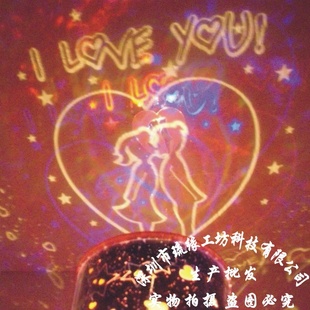ڶǿͶӰԴ°ǿͶӰ