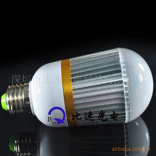 BQ-Q009ݵơLEDݵ(ͼ)