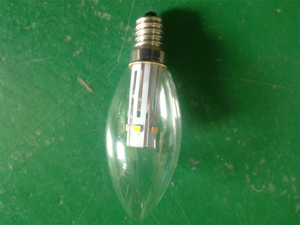 LEDLEDƳLEDƼ۸