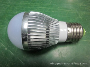 LED3Wݵ30143W,5W,7W