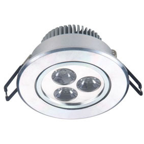 ѷled컨3w߹LED