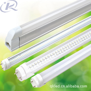 LED22WT8ledչƱ3Ǭ֮