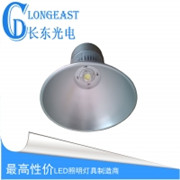 LED50W̨оƬ
