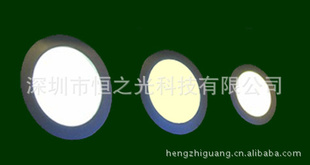 ֮LED240mmʽ컨ԲQJL-RP240