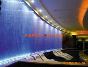 LED///˵