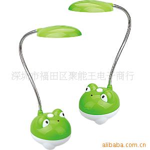 DP̨LED̨LED-620