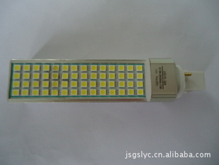 ֱLED׵ϵ¿