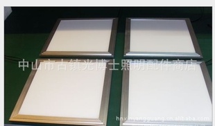 LED平板灯,16W,18W,36w,40W.600*600,1200*300MM