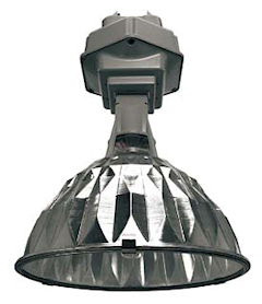 FILTERGLOW®1000