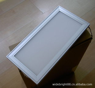 ֱLEDƽƣԶ600*300/32W